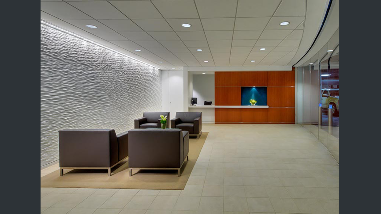 wells fargo houston offices